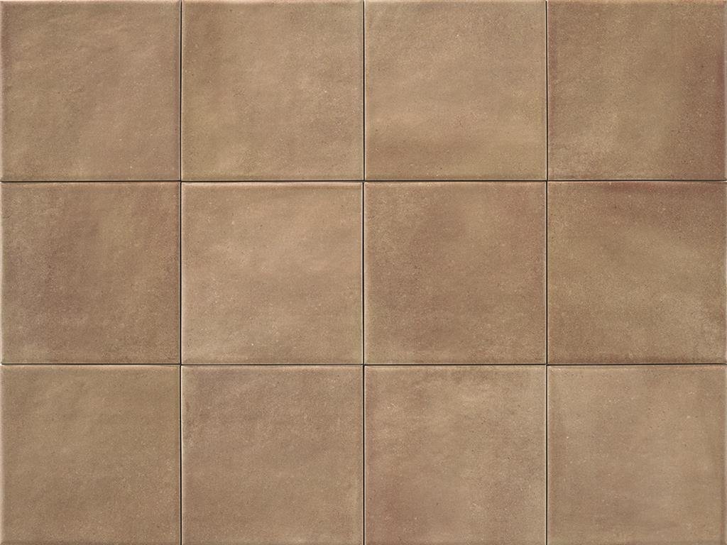 Durstone Imagine Cotto Mate 15x15