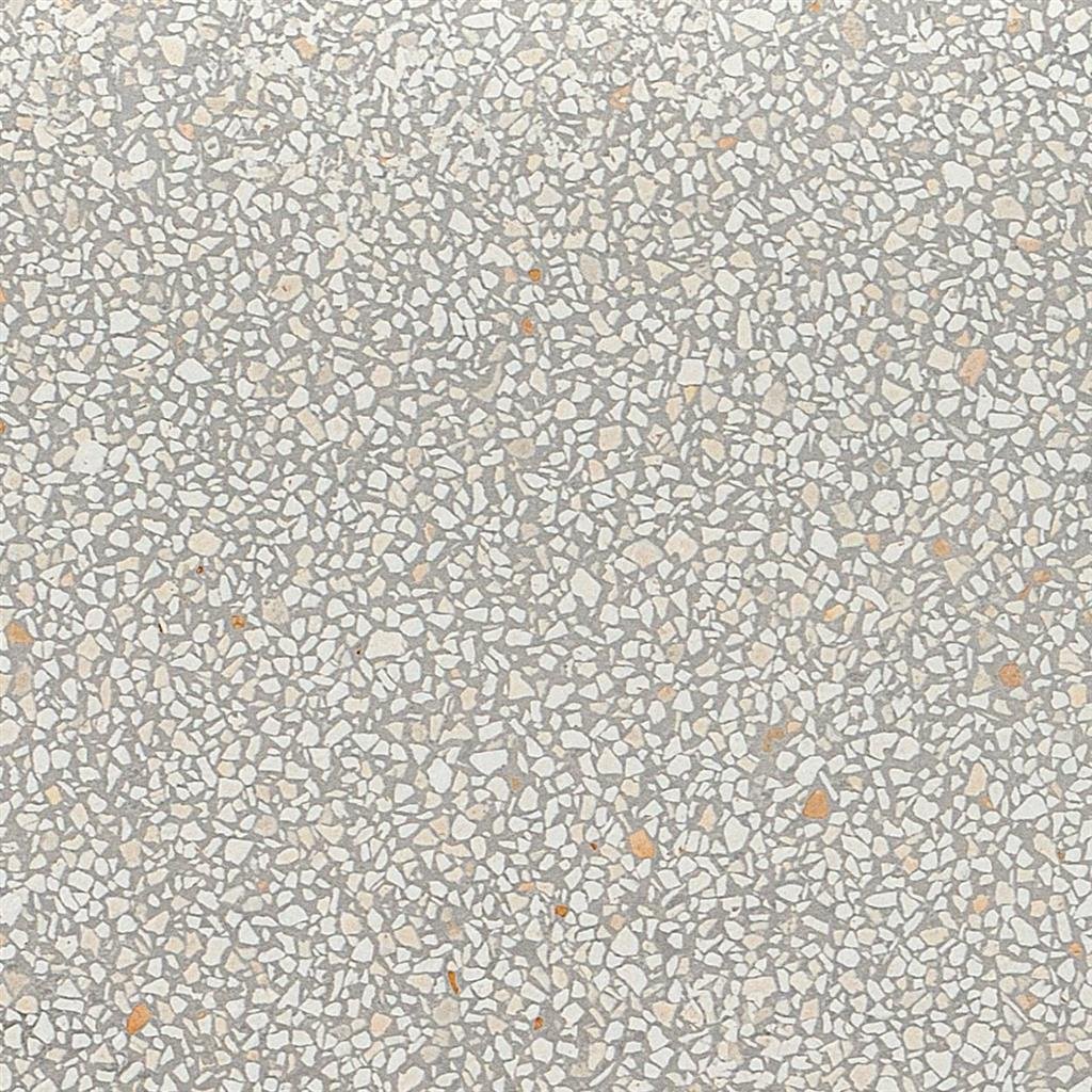 Coem Terrazzo Mini Calce Lucidato 30x30 (R)