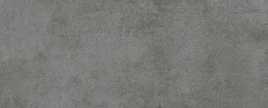 CEMENTINO NEW DARK GREY 30x60