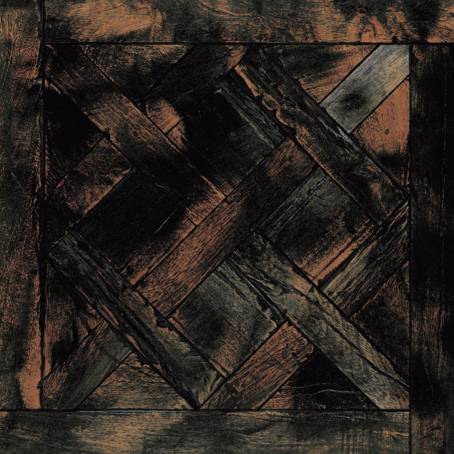 PE vt FS Forest Black 45x45NR thumbnail 3