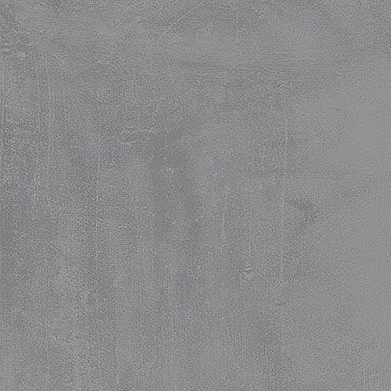 Qua vt Stark Grey 100x100R Mat thumbnail 2