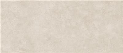 Coverlam Surface Arena Matt 120x278x5,6 (R) - betonlook