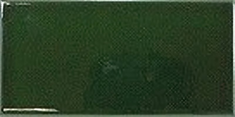 EQ wt Evolution Victorian Green 7,5x15