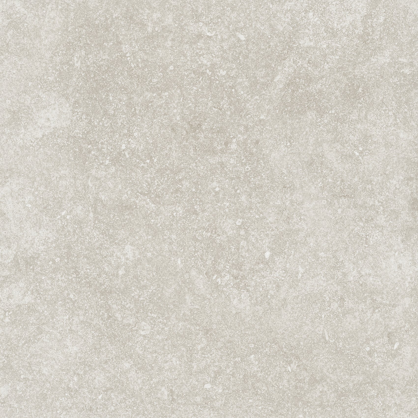 20MM SPECTRE DARK GREY