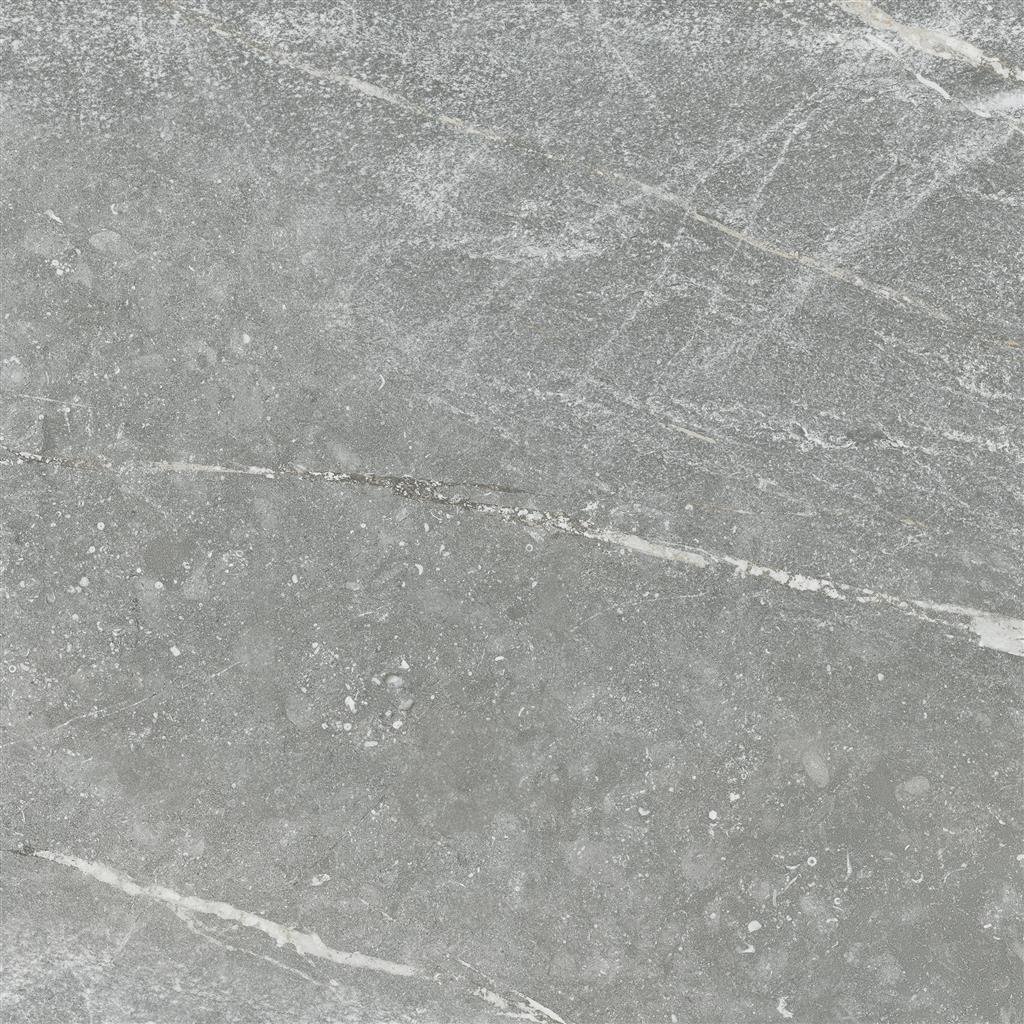 Arcana Betilo Grey 80X80 (R)