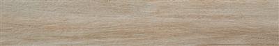 Durstone Michigan Nut 10x60 - houtlook
