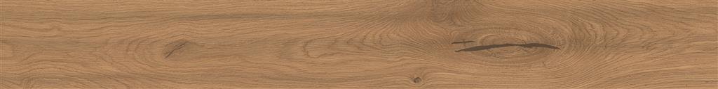 Atlas Concorde Log Amber Oak Forest Matt 18,5x150 (R) thumbnail 7