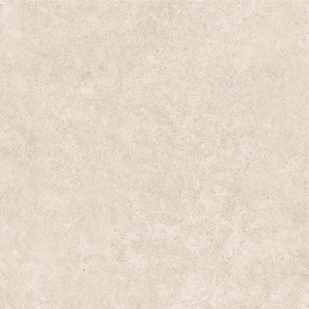 Atlas Concorde Boost Stone Ivory Matt 120x120 (R) thumbnail 8