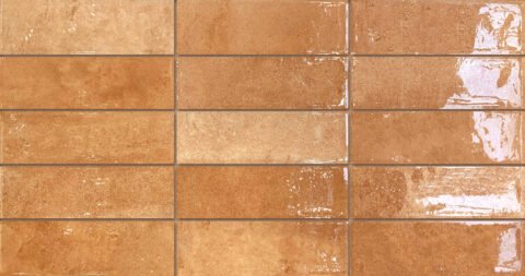 Uno Cotto Decor 31x60