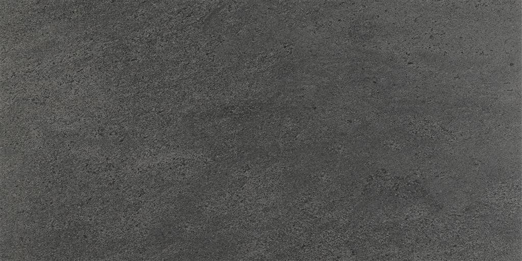 Ragno Season Anthracite 30x60 (R)