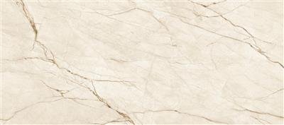 Coverlam Canela Roma Matt 120X278X5,6 (R) - marmerlook thumbnail 5