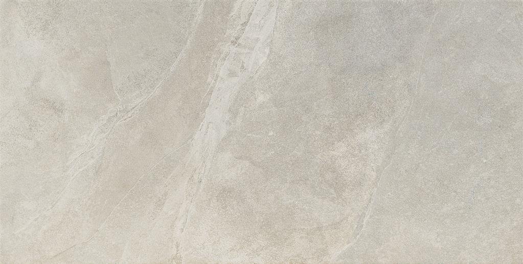 Durstone Mustang Grey Natural 60x120 (R)