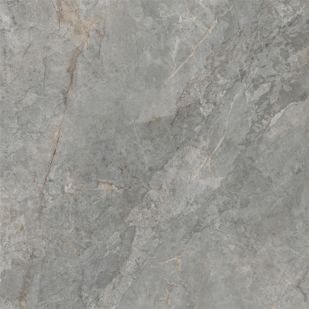 Navarti Mylos Grey 60x60 (R)