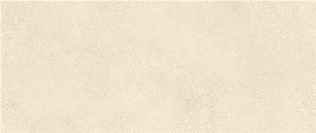 Atlas Concorde Boost Expression Shell Matt 50x120 (R) thumbnail 2