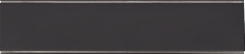 EQ vt Wadi Noir 6x30NR