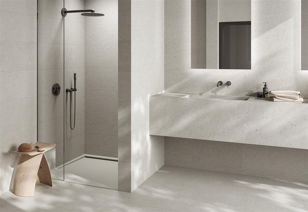 Durstone Arles Light 31x98 (R)