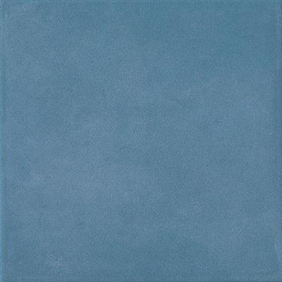Kerion Neocim Base Mer 20x20 - uni