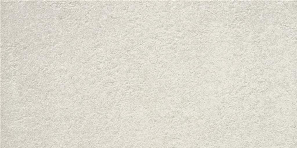 Durstone Dakota White Natural 30x60 (R)