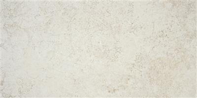 Durstone Denver Bone Antislip 60x120 (R) - natuursteenlook