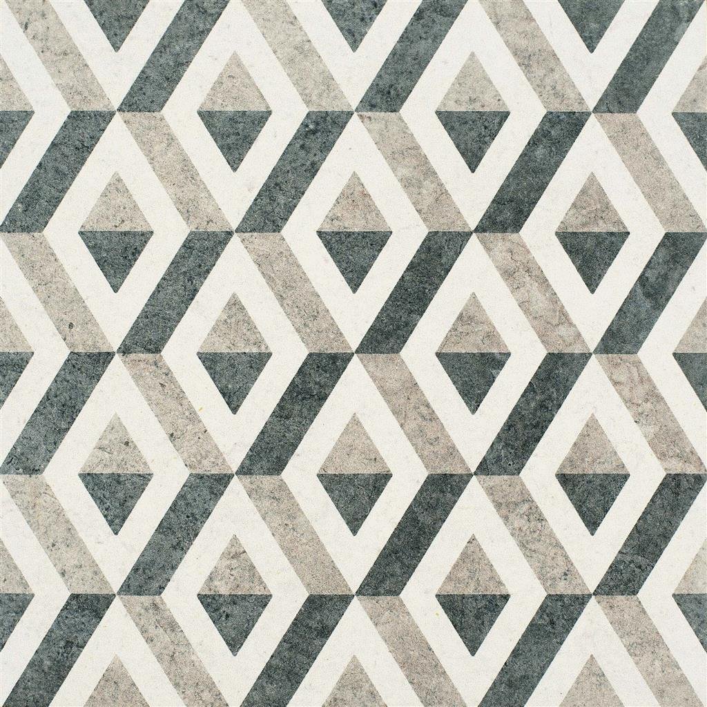 Kerion Neocim Plus Patchwork Terrasse T01 20x20 thumbnail 10