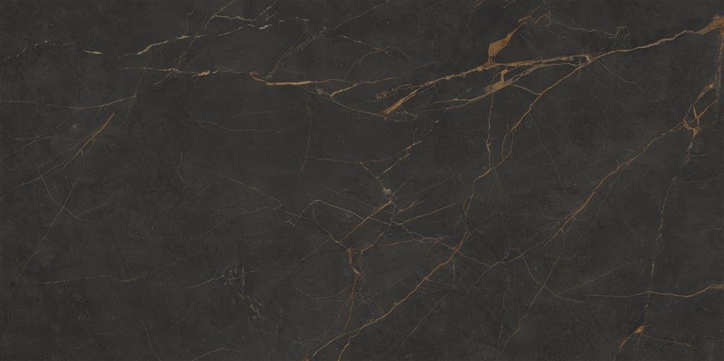 Cerdomus Omnia Galaxia Polished 60x120 (R) thumbnail 3