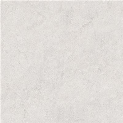 Coverlam Ribera Blanco Matt 120X120X5,6 (R) - natuursteenlook thumbnail 6