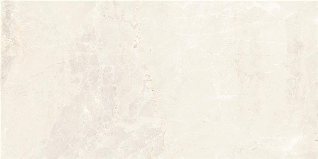 Cerdomus Sybil Ivory Matt 30x60 (R) thumbnail 5