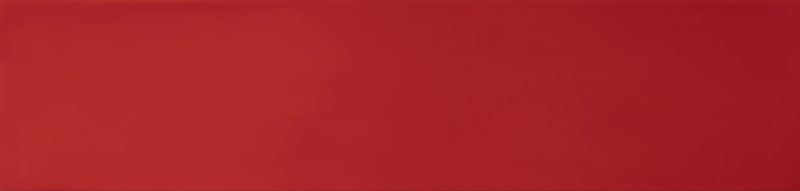 EQ wt Masia Rosso 7,5x30