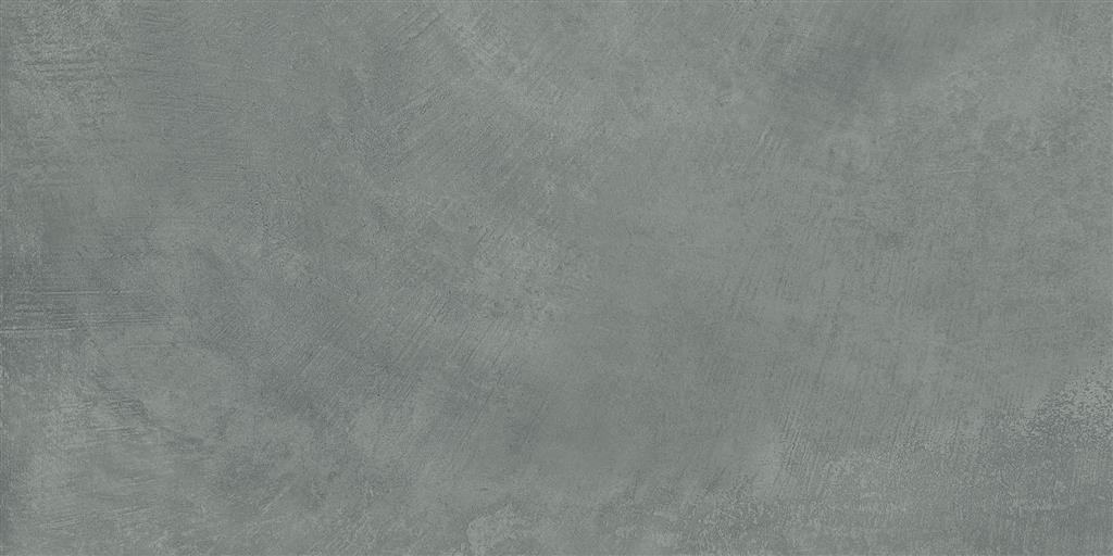 Unicom Starker Living Salvia 30x60 (R) thumbnail 3