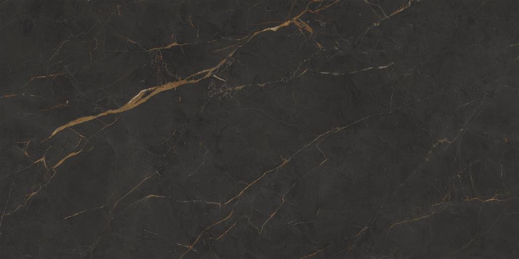 Cerdomus Omnia Galaxia Polished 60x120 (R) thumbnail 5