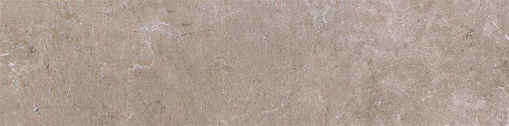 KeraSelect D-Stone Agia 7,5x30 (R) thumbnail 3