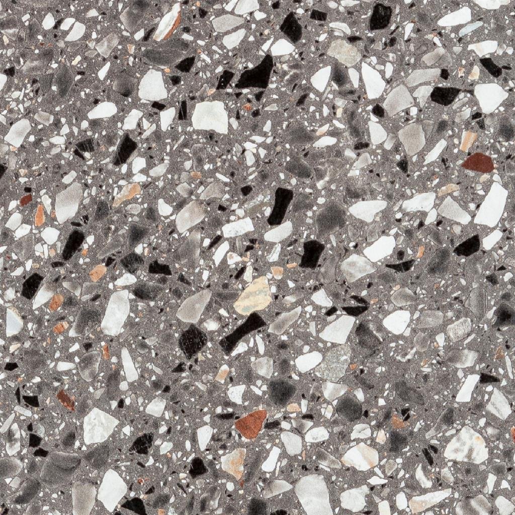 Unicom Starker Venice Canalgrande 60x60 (R) thumbnail 4