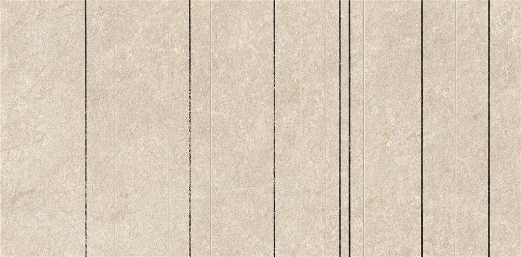 Atlas Concorde Boost Mineral White Matt 60x120 Venus Lux (R)