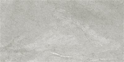 KeraSelect Stone union Earth 60x120 (R) thumbnail 2