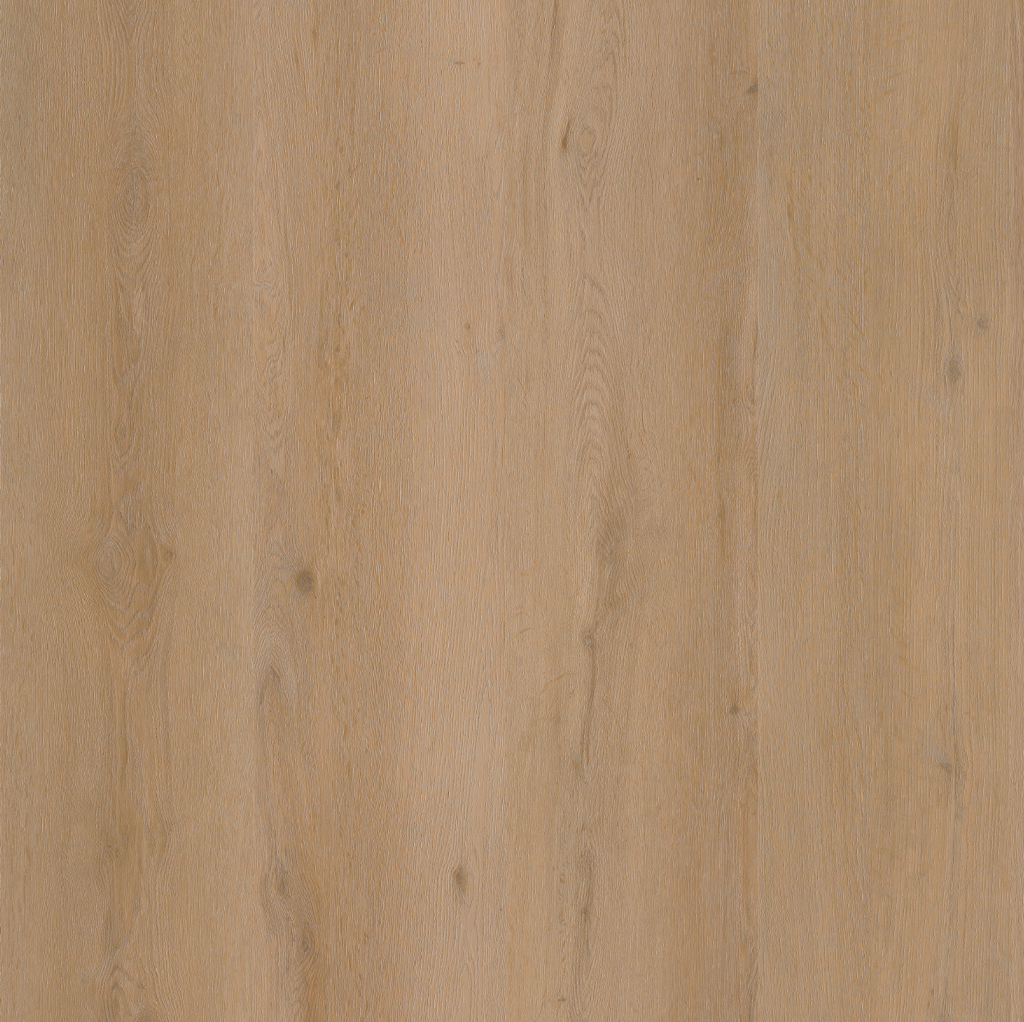 PVC Savanna dryback warm hout