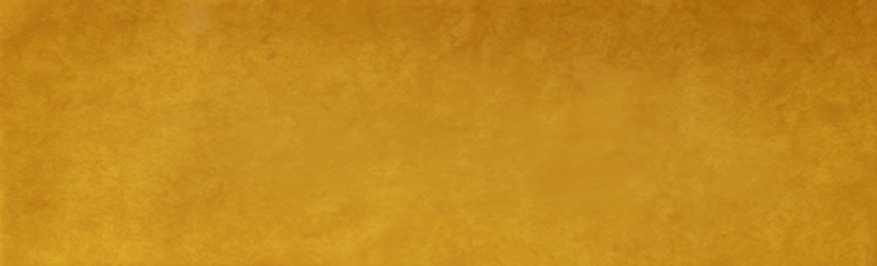 EQ wt Village Tuscany Gold 6,5x20