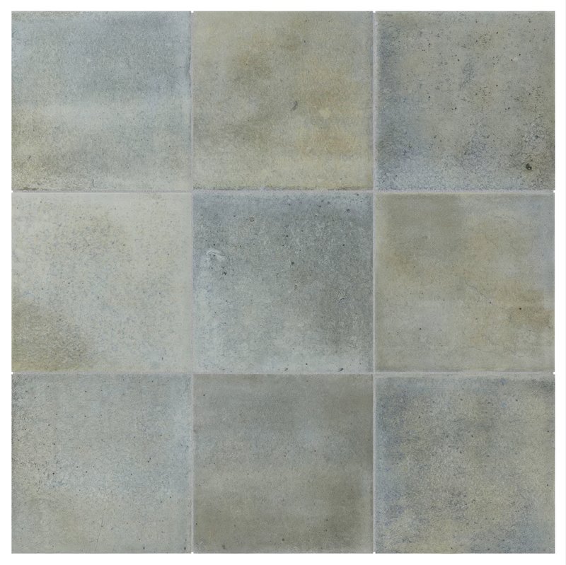xEQ vt Raku Sea 10x10