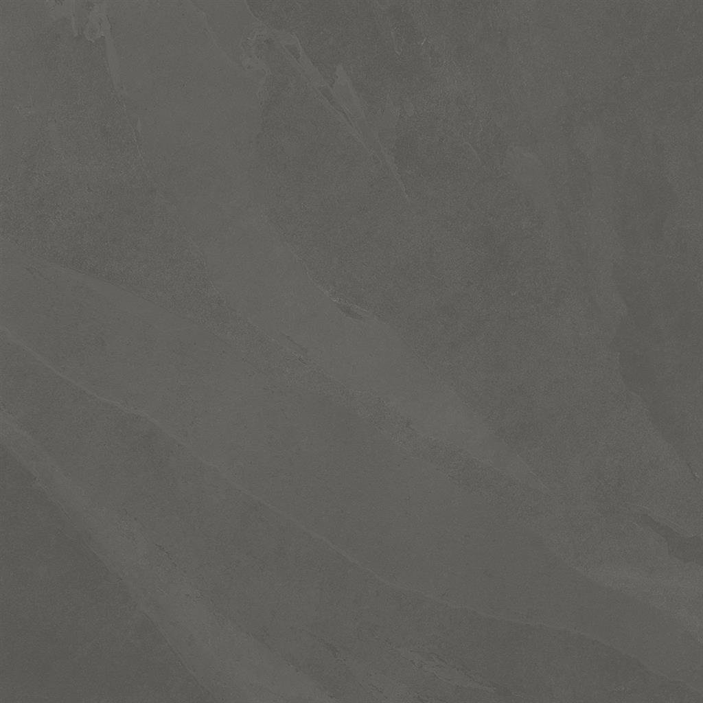 Unicom Starker Brazilian slate Pencil grey Naturale 60x60 (R)