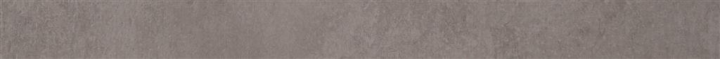 Ecoceramic Norwich Gris 5/10/15x60 stroken (R) thumbnail 3