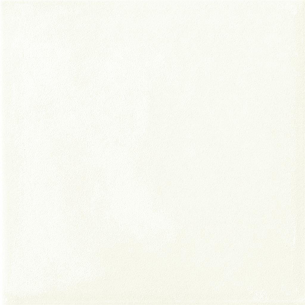 Kerion Neocim Base Blanc Pur 20x20