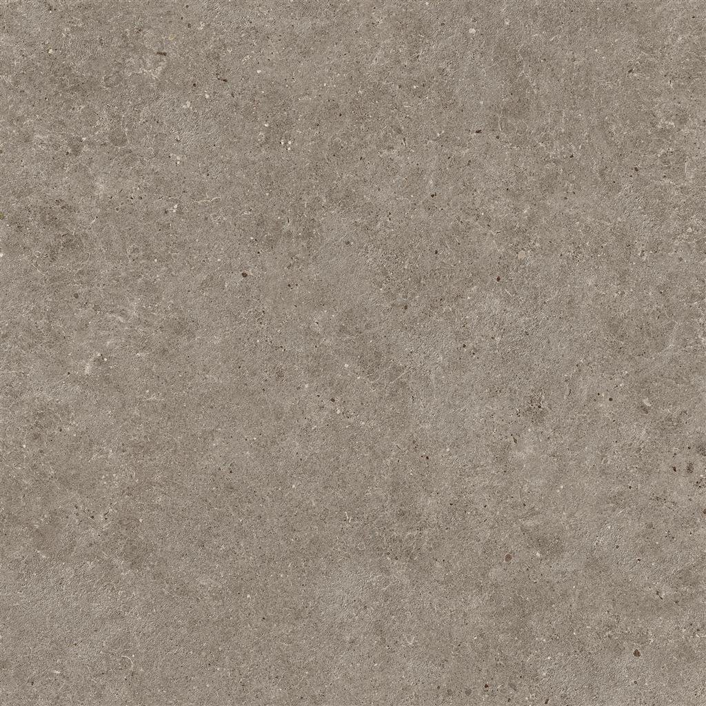 Atlas Concorde Boost Stone Taupe Matt 80x80 (R)