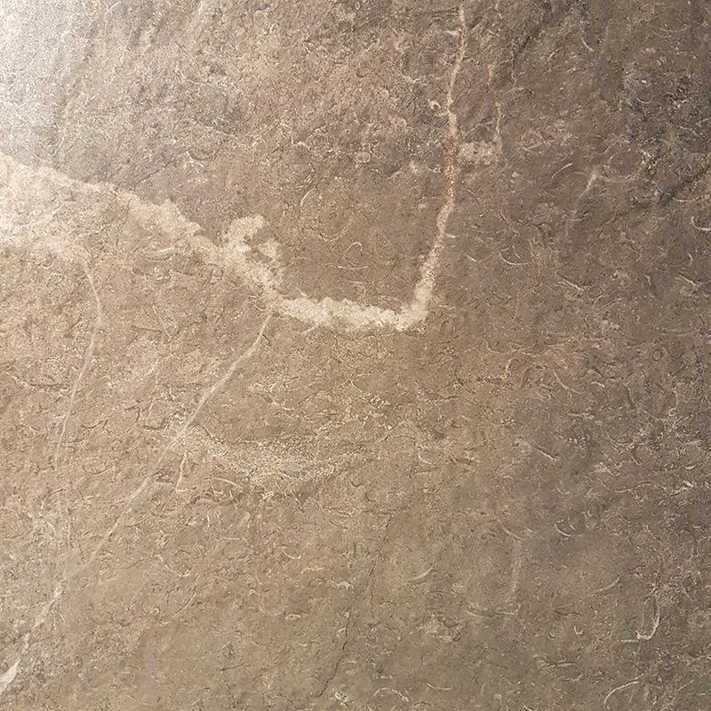 Natuursteen antracita 60x60