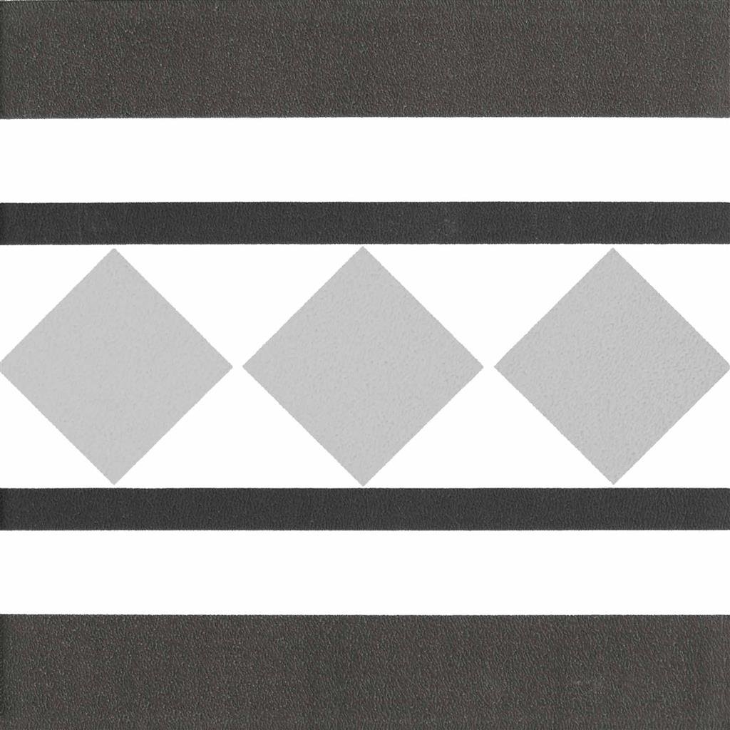 Kerion Neocim Classic Optique Titane 20x20 Faixa