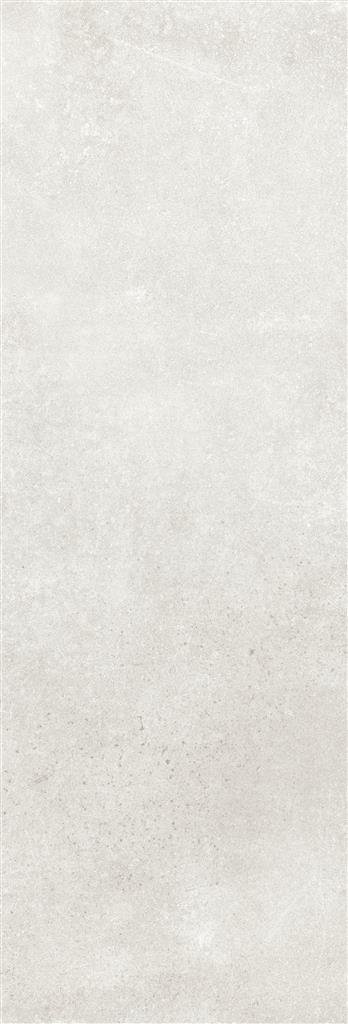 Pamesa Midway Bone 40x120 (R) thumbnail 4