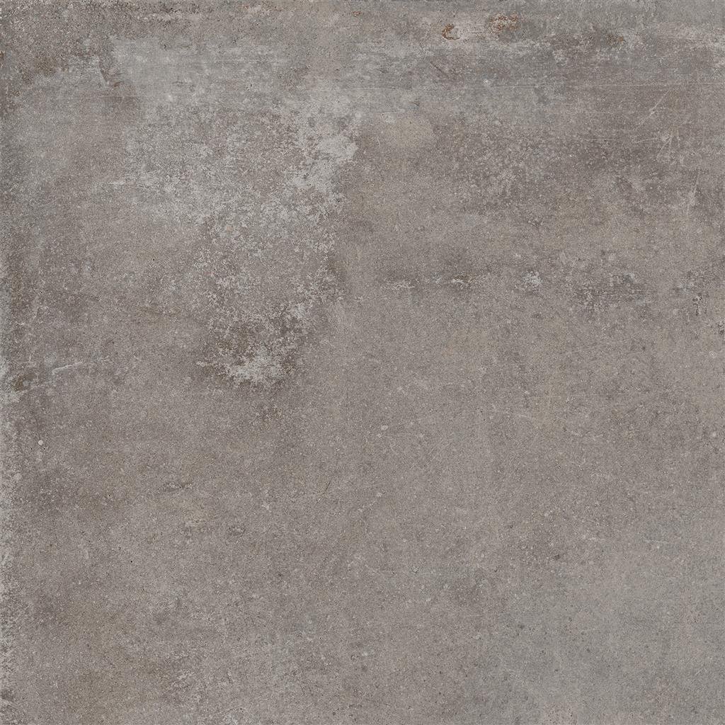 Pamesa Midway Graphite 60x60 (R)