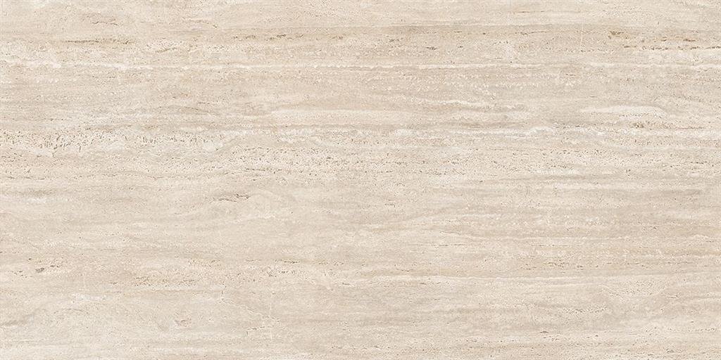 Fioranese SenzaTempo Beige 60,4x120,8 (R)