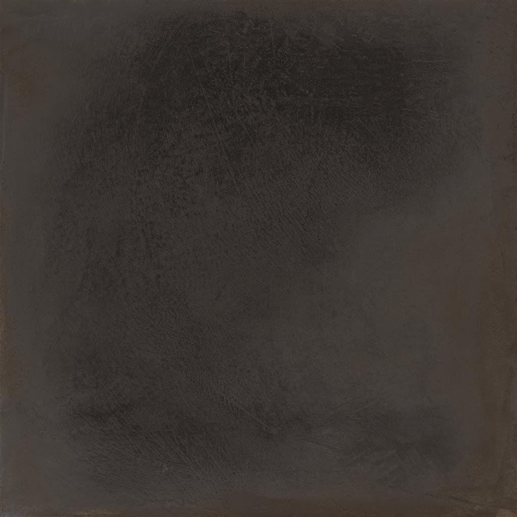 Cerdomus Le Garage Charcoal Matt 100x100 (R) thumbnail 6