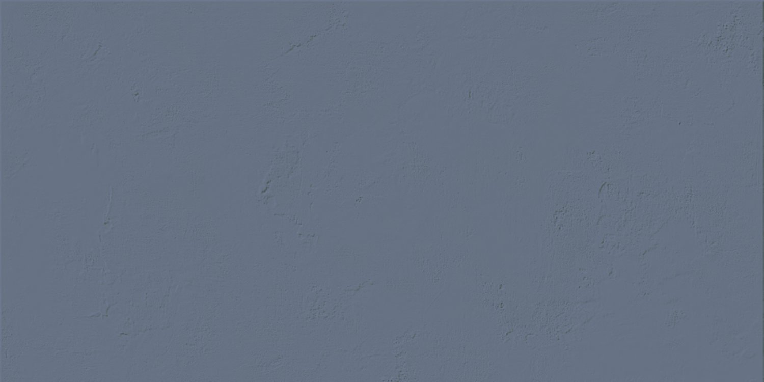ASC vt Pigmenta Sky 60x120R