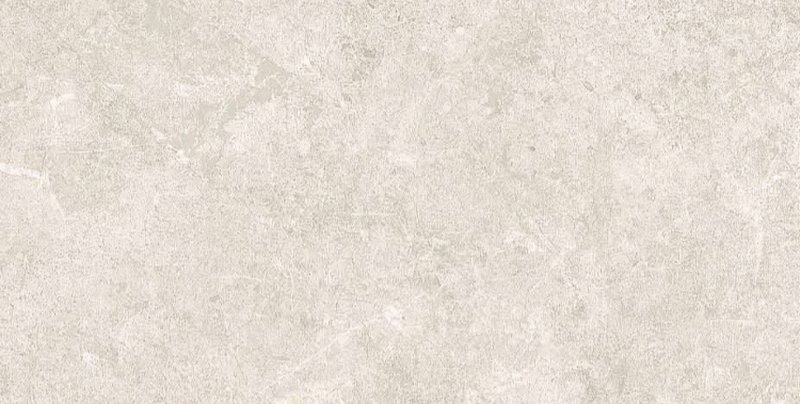 ECO vt Babilon Pol Beige 30x60R