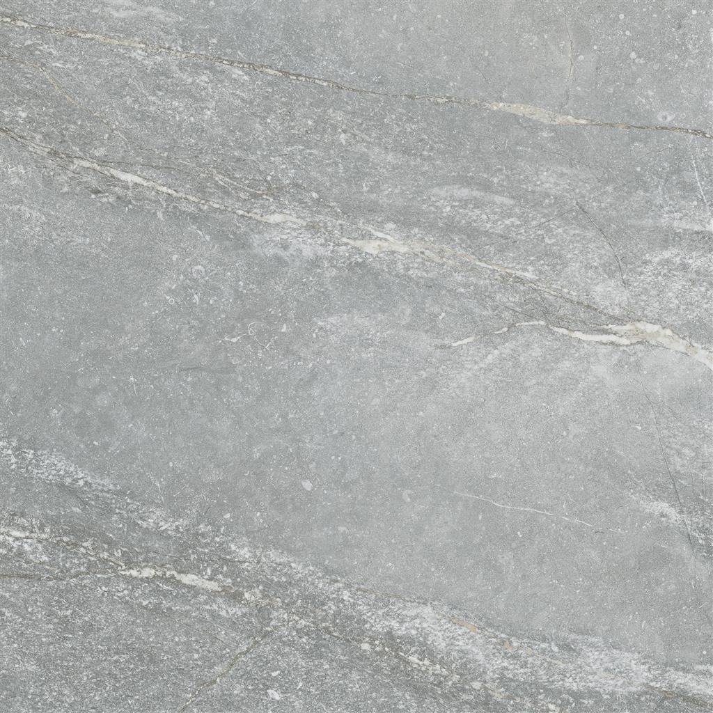 Arcana Betilo Grey 80X80 (R) thumbnail 6